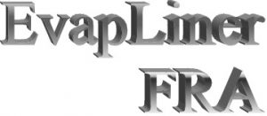 evapliner-fra-logo