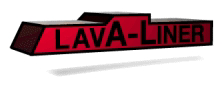 lava-liner.com