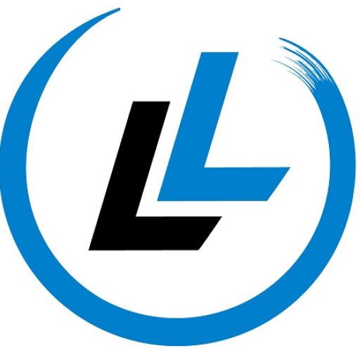 www.lava-liner.com