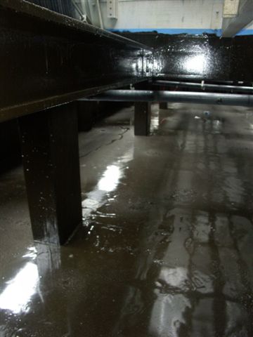 Cooling Towers - www.lava-liner.com